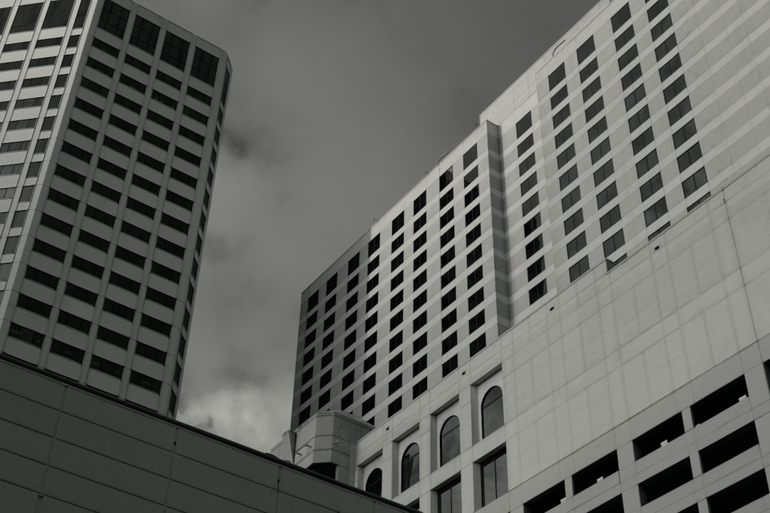 modern-buildings-against-a-cloudy-sky-opgyidgbs2g